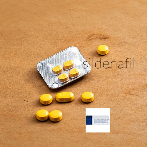 Sildenafil masticabile prezzo